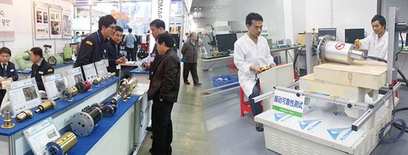 鐵路換枕機(jī)改裝